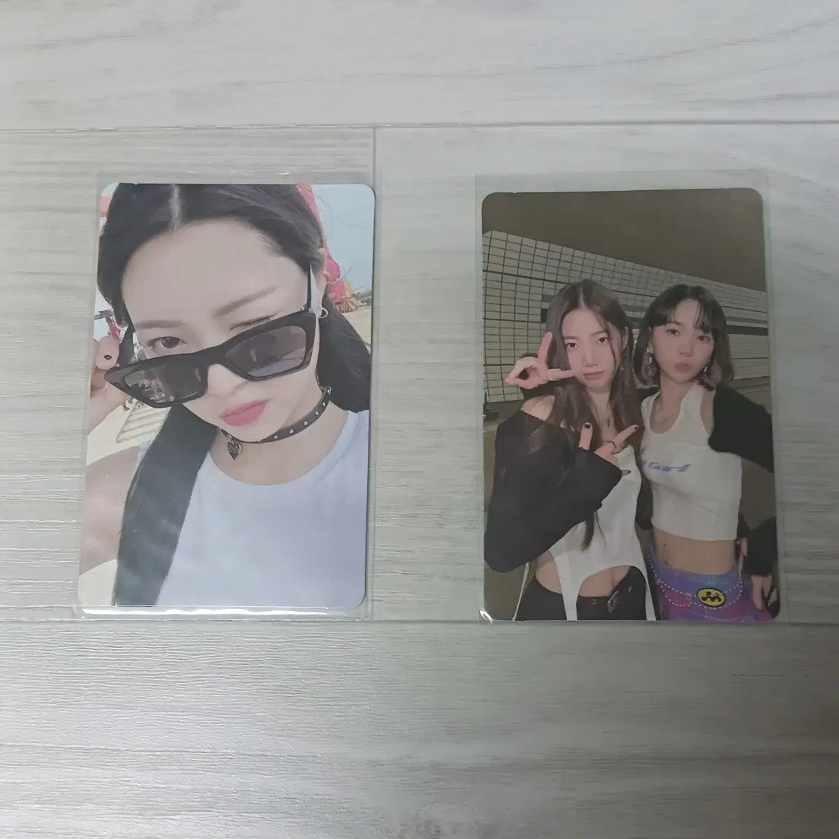 thumbnail-4